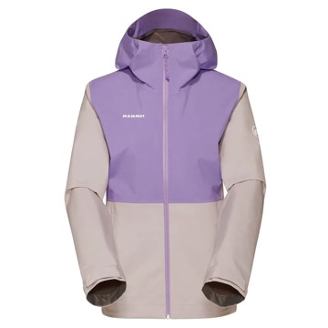 Casaco Mammut Linard Light HS