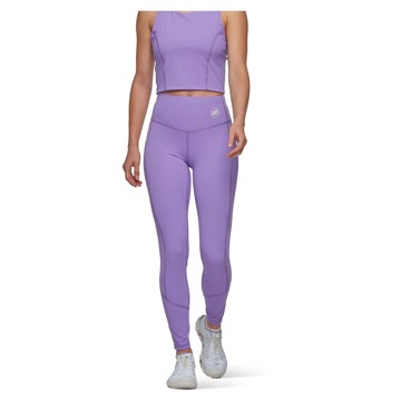 Tights Mammut Massone