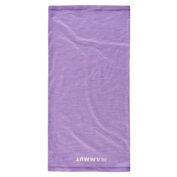 Tour de cou Mammut TREE WOOL