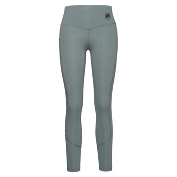 Malla Mammut MASSONE W Strata