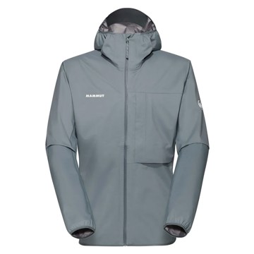 Striukė Mammut Ducan Light HS