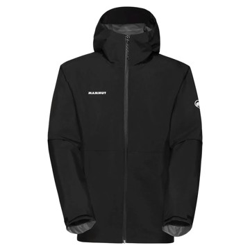 Striukė Mammut LINARD LIGHT HS