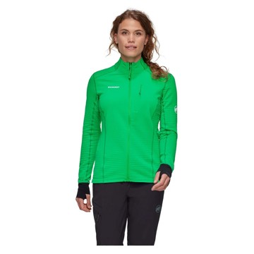 Giacca Mammut TAISS LIGHT ML
