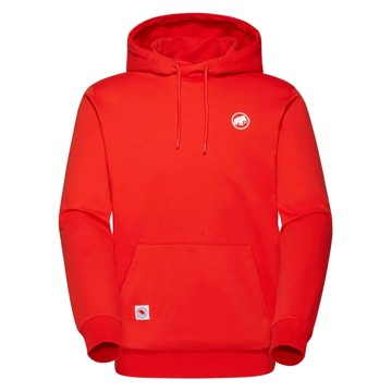 Mikina Mammut ML Original