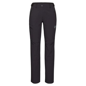 Kelnės Mammut RUNBOLD IV