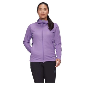 Casaco Mammut ULTIMATE VII SO