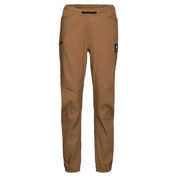 Mammut Pants Massone