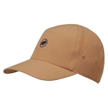 Pet Mammut SUN PEAK Claystone