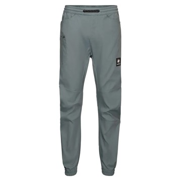 Kelnės Mammut MASSONE M