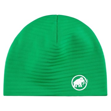 Kepurė Mammut TAISS LIGHT