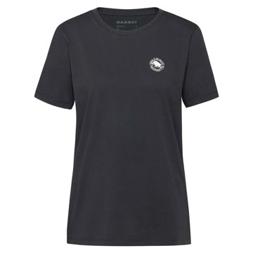 T-shirt Mammut CORE GARANTIE