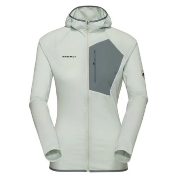 Pile Mammut Aenergy Light ML