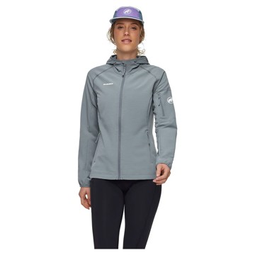 Pile Mammut MADRIS LIGHT ML