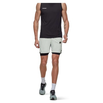 Kelnės Mammut Aenergy TR 2 in 1
