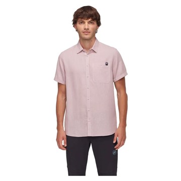 Ing Mammut ALVRA SUMMER