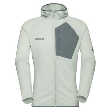 Pile Mammut Aenergy Light ML