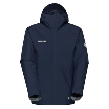 Striukė Mammut Treeline Light HS