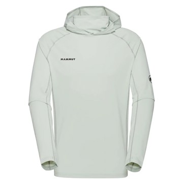 Megztinis Mammut Selun FL Sun