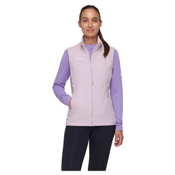 Colete Mammut Rime Light IN Flex