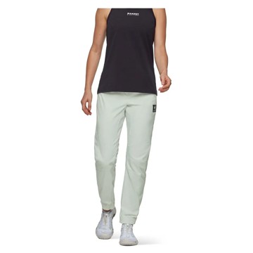 Mammut Pants MASSONE LIGHT