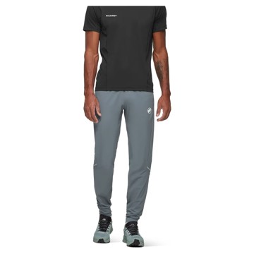 Kelnės Mammut Aenergy TR