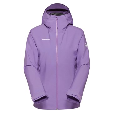 Casaco Mammut Alto Light HS Hooded