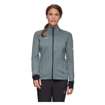 Giacca Mammut TAISS LIGHT ML
