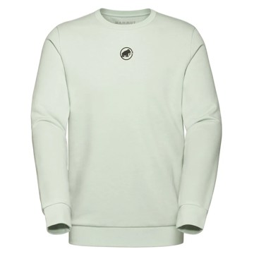 Bluza Mammut Core ML Crew