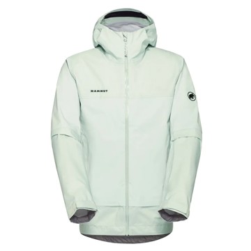 Striukė Mammut Ducan Guide HS