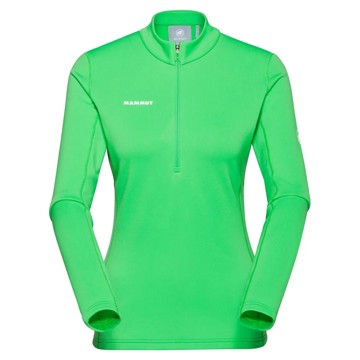 Pile Mammut Aenergy ML HZ