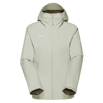 Casaco Mammut Linard Light HS