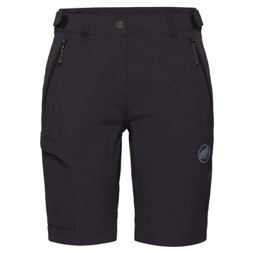Kelnės Mammut Runbold IV