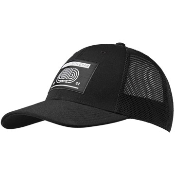 Pet Mammut Baseball Mesh