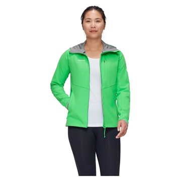 Striukė Mammut Ultimate Comfort SO