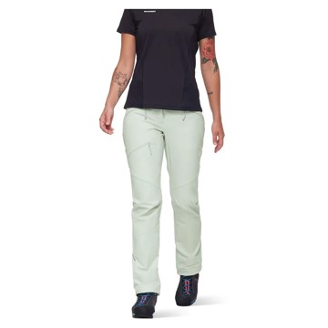 Mammut Pants TAISS SO