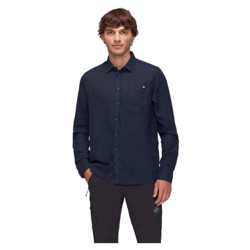 Ing Mammut ALVRA SUMMER LS