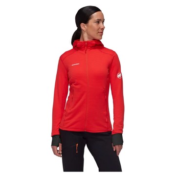 Veste Mammut Taiss Light ML