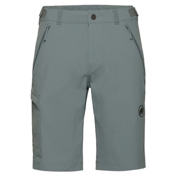 Kelnės Mammut Runbold IV