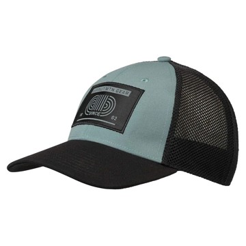 Pet Mammut Strata BASEBALL MESH