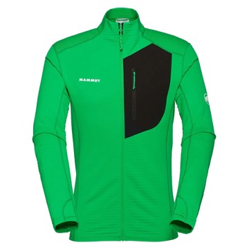 Striukė Mammut TAISS LIGHT ML