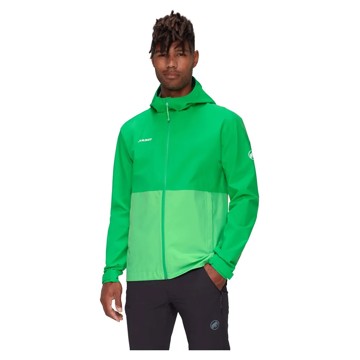 Striukė Mammut Linard Light HS