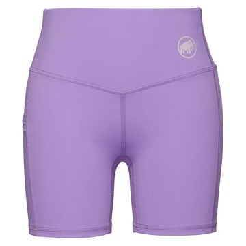 Mammut Tights MASSONE W
