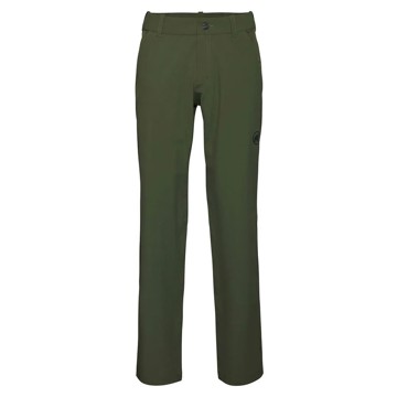 Kelnės Mammut Hiking V