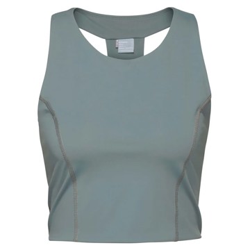 Liemenėlė Mammut MASSONE BRA TOP WOMEN Strata
