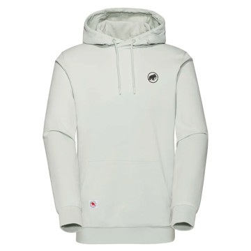 Bluza Mammut ML Original M