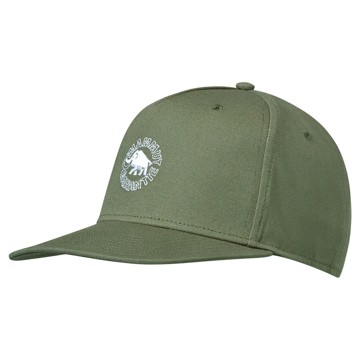 Pet Mammut Garantie