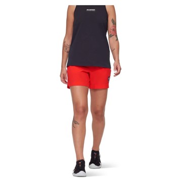 Mammut Pants MASSONE SPORT