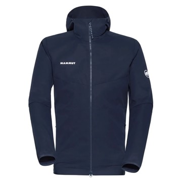 Jacka Mammut GRANITE SO