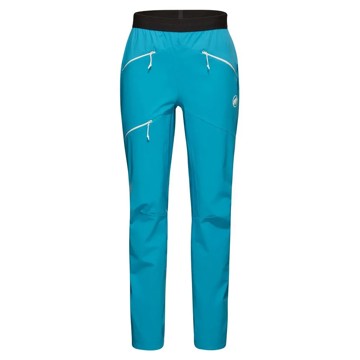 Mammut Pants Eiger Nordwand Light SO