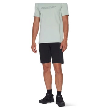 Kelnės Mammut DUCAN M